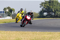 enduro-digital-images;event-digital-images;eventdigitalimages;no-limits-trackdays;peter-wileman-photography;racing-digital-images;snetterton;snetterton-no-limits-trackday;snetterton-photographs;snetterton-trackday-photographs;trackday-digital-images;trackday-photos